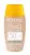 Купить Bioderma Photoderm Флюид с тоном SPF50+ светлый, 40мл