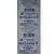 Купить Цитрамон П 10 шт таблетки