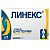 Купить Линекс 16 шт капсулы