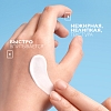 Купить La Roche-Posay Lipikar Xerand 50 мл крем восстанавливающий  для очень сухой кожи рук детей и взрослых