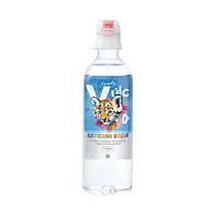 Купить: Вулканика Беби 0,33 л вода питьевая детская негазированная от 0 до 3 лет