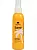 Купить Holly polly SPF 50+ 150 мл спрей солнцезащитный для лица и тела