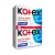 Купить Kotex Ultra Night 14 шт прокладки ночные с сеточкой