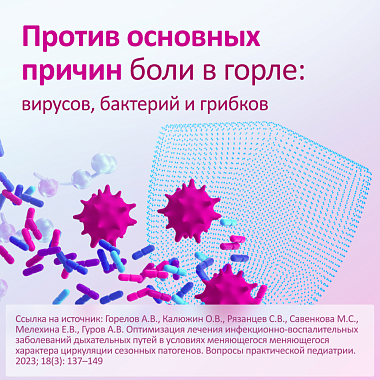 Купить Имудон 40 шт таблетки для рассасывания