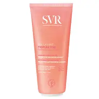 Купить: SVR Topialyse 200 мл гель для тела очищающий