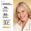 Купить Vichy Neovadiol  50 мл крем ночной антивозрастной  для лица уплотняющий охлаждающий в период пред-менопаузы