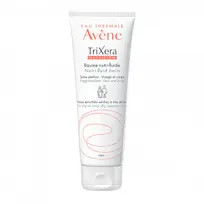 Купить: Avene Trixera Nutrition 200 мл бальзам питательный легкий