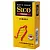 Купить Sico Ribbed 12 шт презервативы ребристые