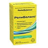 Купить Релибаланс 10 мл 20 шт суспензия для внутреннего применения со вкусом апельсина саше