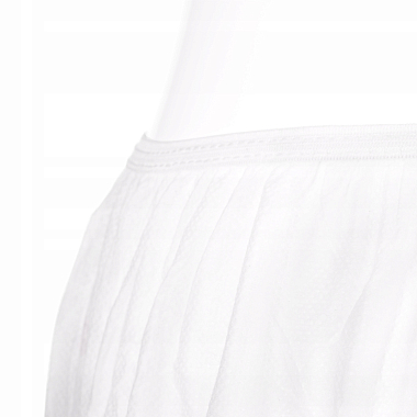 Купить Канпол трусики п/род однор.разм L-XL 5 шт (арт.9/600)