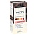 Купить Phyto color №4 (шатен) краска для волос