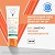 Купить Vichy Capital Soleil 50 мл крем-уход 3в1 матирующий солнцезащитный  для проблемной и жирной кожи SPF 50+