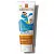 Купить La Roche-Posay Anthelios DP гель для детей солнцезащитный 250мл SPF 50+ Wet Skin