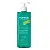Купить Noreva Exfoliac 400 мл гель для лица и тела очищающий мягкий