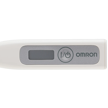 Купить Omron Eco Temp Smart МС-341 термометр электронный