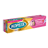 Купить Корега Экстра Сила 40 г крем для фиксации зубных протезов максимальная фиксация + комфорт нейтральный вкус