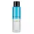 Купить MISSHA Perfect Lip&Eye Make-Up Remover 155 мл средство для снятия макияжа двухфазное