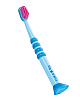 Купить Curaprox Curakid CK4260 щетка зубная для детей цвета в ассортименте