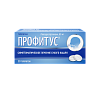 Купить Профитус 60 мг 20 шт таблетки