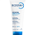 Купить Bioderma Atoderm Ultra 200 мл крем увлажняющий