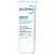 Купить Bioderma Sebium Sensitive 30 мл крем увлажняющий успокаивающий для проблемной кожи лица