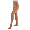 Купить Venoteks колготки компрессионные размер XXL Артикул 1C300 телесные