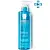 Купить La Roche-Posay Physio гель 195мл мицеллярный очищ