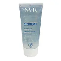 Купить: SVR Physiopure 200 мл мусс пенящийся