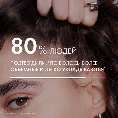 Купить Vichy Dercos 200 мл шампунь-уход себорегулирующий для очищения жирной кожи головы и волос