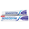 Купить Sensodyne 75 мл паста зубная здоровье десен