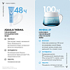 Купить Vichy Aqualia Thermal 30 мл крем для лица увлажняющий насыщенный