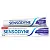Купить Sensodyne 75 мл паста зубная здоровье десен
