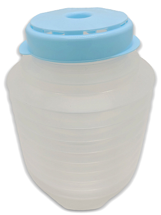 Купить Дыхательный тренажер Самоздрав комплектация стандарт