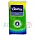 Купить Kleenex Balsam 8х9 шт платки носовые бумажные
