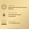 Купить Durex Real Feel 3 шт презервативы для естественных ощущений