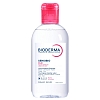 Купить Bioderma Sensibio 250 мл вода очищающая