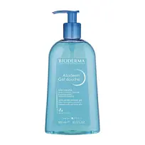 Купить: Bioderma Atoderm 500 мл гель для душа