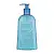 Купить Bioderma Atoderm 500 мл гель для душа