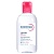 Купить Bioderma Sensibio 250 мл вода очищающая