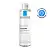 Купить La Roche-Posay Ultra Sensitive 200 мл вода мицеллярная для чувствительной кожи