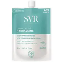 Купить: SVR Hydraliane 50 мл крем для интенсивного увлажнения легкий