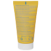 Купить Uriage Bariesun Moisturizing Cream 50 мл крем увлажняющий очень высокая защита SPF 50+
