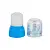 Купить Coco Blues Deodorant Pure Crystal 50 г дезодорант