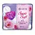 Купить Sayuri Super Soft Super 9 шт прокладки гигиенические
