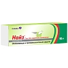Купить Найз 1 % 50 г гель для наружного применения