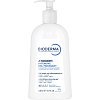 Купить Bioderma Atoderm Intensive 500 мл мусс-гель с помпой