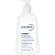 Купить Bioderma Atoderm Intensive 500 мл мусс-гель с помпой