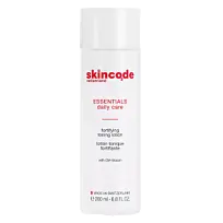 Купить: Skincode 200 мл лосьон укрепляющий тонизирующий