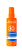 Купить Uriage Bariesun 200 мл спрей солнцезащитный невидимый SPF30
