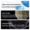 Купить La Roche-Posay Lipikar+ набор АР+М 75 мл бальзам + Syndet  АР+ 200 мл  крем-гель